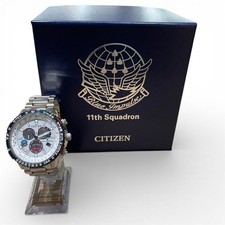 Citizen ProMaster CB5001-65A
