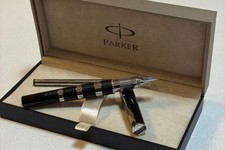 PARKER Parker 5th Ingenuity