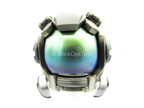 Giocattolo scala deep blur - scala,