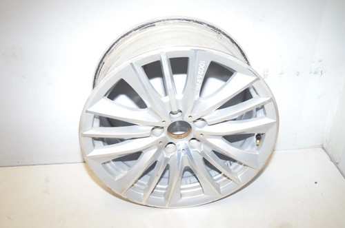 Bmw f11 5er - f11, 19