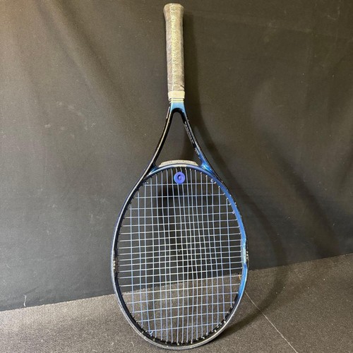 Wilson cobra 110 - wilson, ii