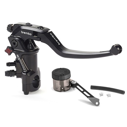Brembo radial brake pump 19rcs - pump,