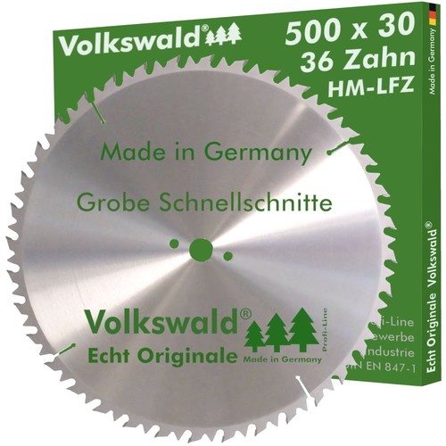 Volkswald disco sega lfz - sega,