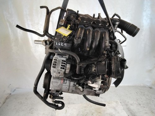 Motore completo per volkswagen - motore,