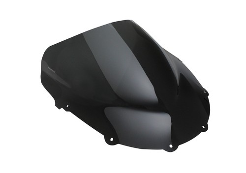 Kawasaki zzr1100 93 - d1-9, 93-2002