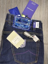 Jeans uomo Jacob Cohen taglia