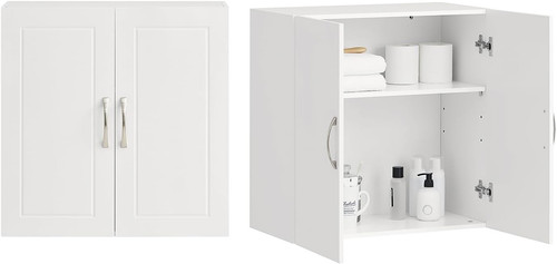 Sobuy pensile cucina - sobuy,