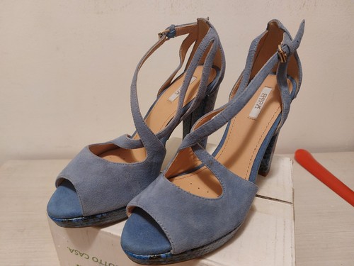 Lotto scarpe donna 35 - donna,