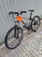 Bicicletta Ragazzo Usata WHISTLE MIWOK 613