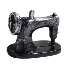 Accessori per mobili per casa