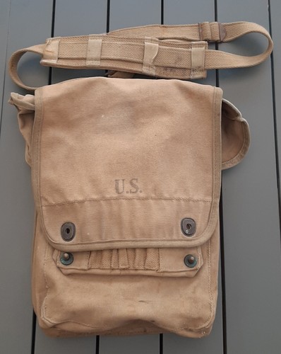 Ww2 army para - ww2, bon