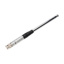 Affidabile antenna CB