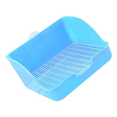 Lettiera per topi gabbia - ,