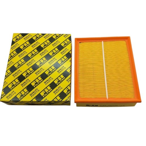 Filtro aria motore - filtro, compatibile