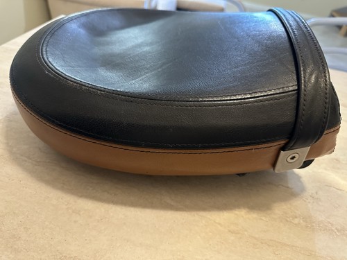R1200c sella comfort - r1200c,