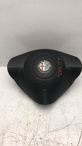 Airbag volante per alfa romeo - alfa,
