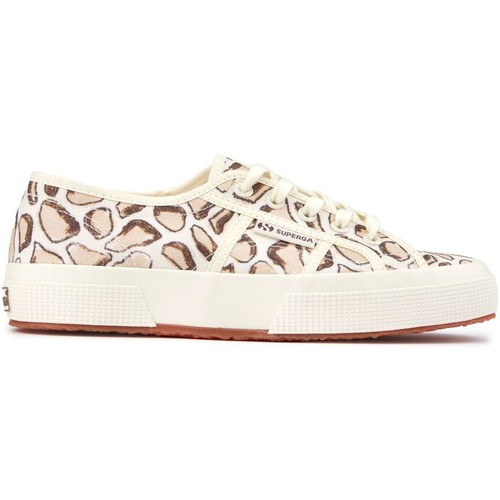 Scarpe tennis superga donna - tennis,