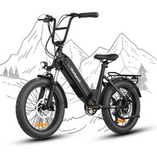 Bodywel bicicletta elettrica - bodywel,