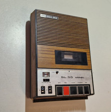 ITT Schaub lorenz SL-55