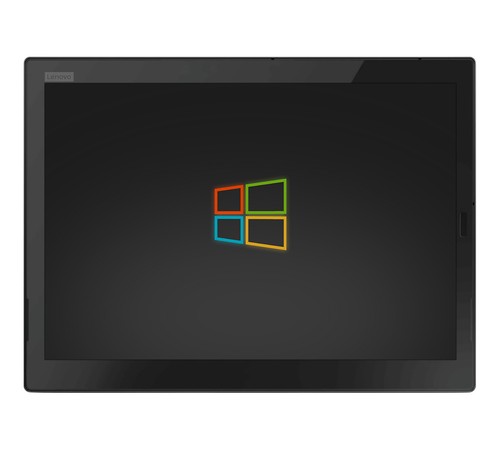 Lenovo thinkpad tablet gen - tablet,