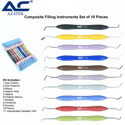 Azatek plastic shaping - azatek,