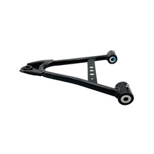 Front RIGHT Lower A-Arm for