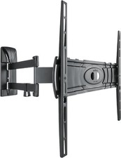 Meliconi 400DR Supporto di