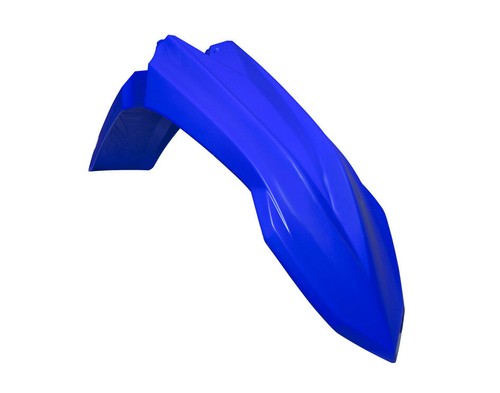 Rtech parafango anteriore - rtech,