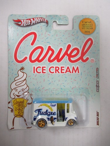 Hot wheels 2011 premium pop - hot,