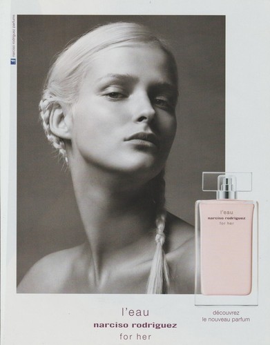 Publicité papier - ,