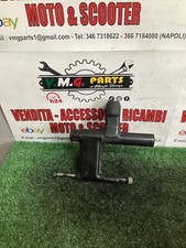 Supporto Motore Aprilia