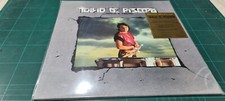 Tullio piscopo con - de, (con