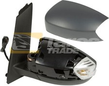 Specchietto SX Per Ford Focus
