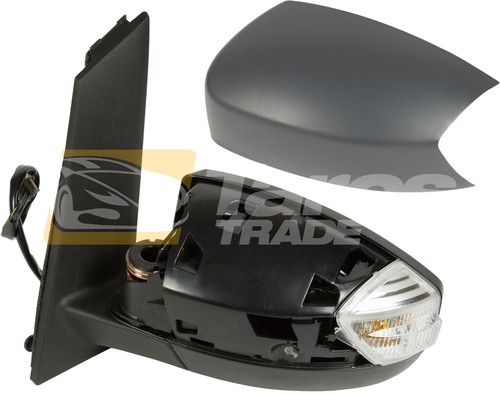 Specchietto per ford focus - per,