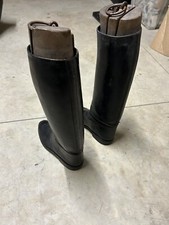 Stivali Da Equitazione