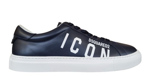 Dsquared2 scarpe uomo - scarpe,