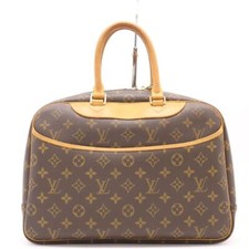 Borsa a mano Louis Vuitton