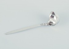 Georg Jensen Cactus. Cucchiaio