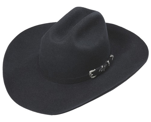 Cappello lana - lana,
