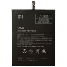 BATTERIA originale Xiaomi BM47