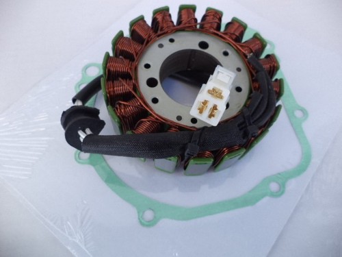 Lichtmaschine stator dichtung - lichtmaschine,