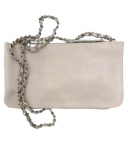 Zadig voltaire borsetta rosa - zadig&voltaire,