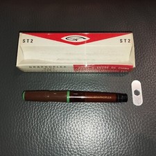 💥💥 Graphoplex ST 2+