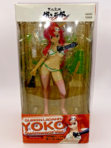 Costume bagno tengen toppa - da,