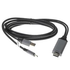 Cavo dati & di ricarica HDMI -