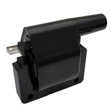 85.30017 SIDAT BOBINA