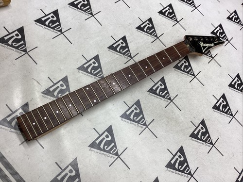 Ibanez korea saber chitarra - korea,