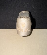 Nastro ROLEX per pacchi regalo