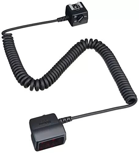 Cavo flash codice remoto 29 - flash, sc-29
