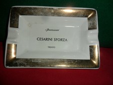 VINTAGE ORIGINAL 80s "CESARINI